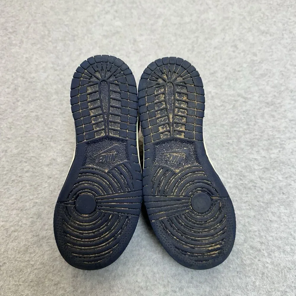 Nike good pre
